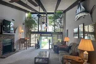 10198 SE Hwy 441, Okeechobee, FL 34974 - Photo 3