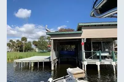 10198 SE Highway 441, Okeechobee, FL 34974 - Photo 33