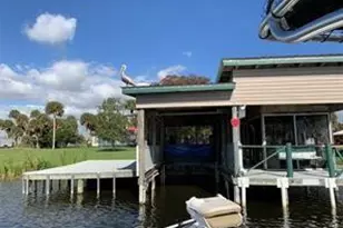 10198 SE Hwy 441, Okeechobee, FL 34974 - Photo 33