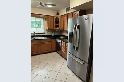 10198 SE Highway 441, Okeechobee, FL 34974 - Photo 11