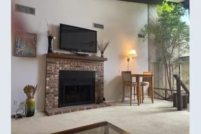 10198 SE Highway 441, Okeechobee, FL 34974 - Photo 5