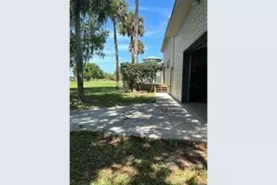 10198 SE Highway 441, Okeechobee, FL 34974 - Photo 27