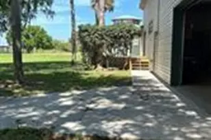 10198 SE Hwy 441, Okeechobee, FL 34974 - Photo 27