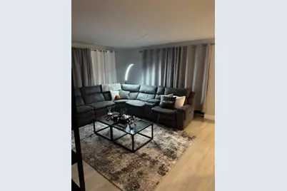 4174 Inverrary Drive #401, Lauderhill, FL 33319 - Photo 3