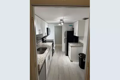 4174 Inverrary Drive #401, Lauderhill, FL 33319 - Photo 7