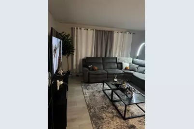 4174 Inverrary Drive #401, Lauderhill, FL 33319 - Photo 5