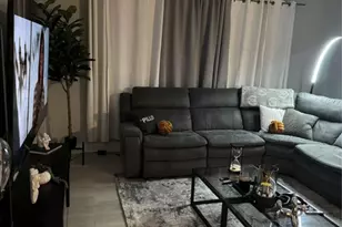 4174 Inverrary Dr, Lauderhill, FL 33319 - Photo 5