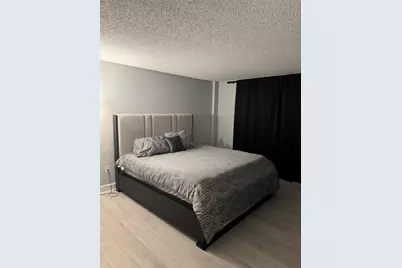 4174 Inverrary Drive #401, Lauderhill, FL 33319 - Photo 9