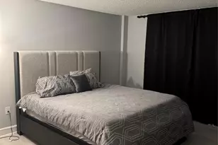 4174 Inverrary Dr, Lauderhill, FL 33319 - Photo 9