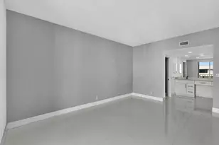 1010 S Ocean Blvd, Pompano Beach, FL 33062 - Photo 29