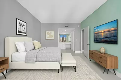 1010 S Ocean Boulevard #PH15, Pompano Beach, FL 33062 - Photo 35