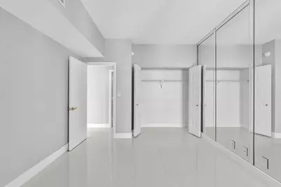 1010 S Ocean Boulevard #PH15, Pompano Beach, FL 33062 - Photo 25