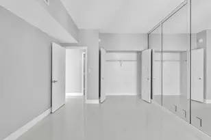 1010 S Ocean Blvd, Pompano Beach, FL 33062 - Photo 25