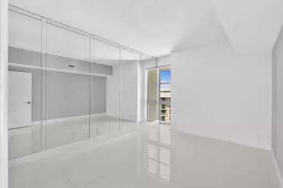 1010 S Ocean Boulevard #PH15, Pompano Beach, FL 33062 - Photo 23