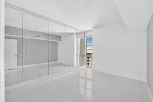 1010 S Ocean Blvd, Pompano Beach, FL 33062 - Photo 23