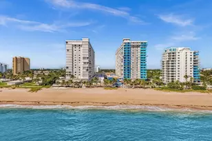 1010 S Ocean Blvd, Pompano Beach, FL 33062 - Photo 57