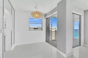 1010 S Ocean Blvd, Pompano Beach, FL 33062 - Photo 11