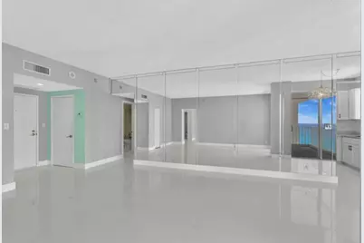 1010 S Ocean Boulevard #PH15, Pompano Beach, FL 33062 - Photo 9