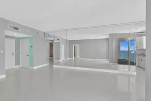 1010 S Ocean Blvd, Pompano Beach, FL 33062 - Photo 9