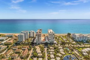 1010 S Ocean Blvd, Pompano Beach, FL 33062 - Photo 3