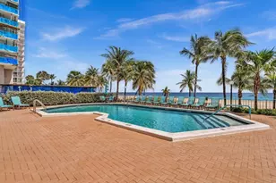 1010 S Ocean Blvd, Pompano Beach, FL 33062 - Photo 45