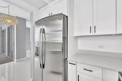 1010 S Ocean Boulevard #PH15, Pompano Beach, FL 33062 - Photo 17