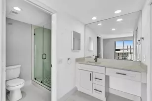 1010 S Ocean Blvd, Pompano Beach, FL 33062 - Photo 31