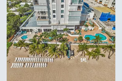 1010 S Ocean Boulevard #PH15, Pompano Beach, FL 33062 - Photo 41