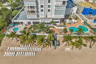 1010 S Ocean Blvd, Pompano Beach, FL 33062 - Photo 41