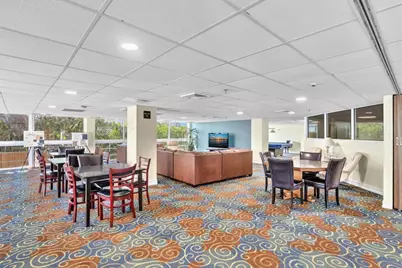 1010 S Ocean Boulevard #PH15, Pompano Beach, FL 33062 - Photo 49
