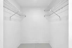 1010 S Ocean Blvd, Pompano Beach, FL 33062 - Photo 33