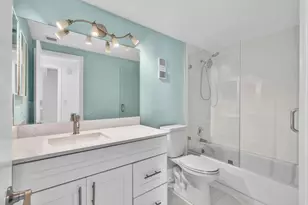 1010 S Ocean Blvd, Pompano Beach, FL 33062 - Photo 21