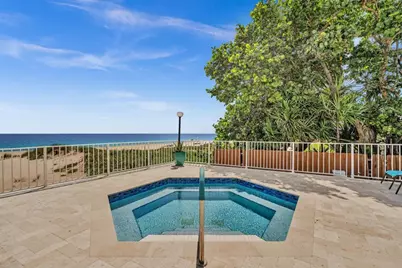 1010 S Ocean Boulevard #PH15, Pompano Beach, FL 33062 - Photo 47