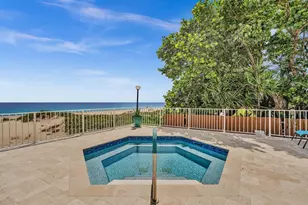 1010 S Ocean Blvd, Pompano Beach, FL 33062 - Photo 47