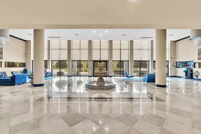 1010 S Ocean Boulevard #PH15, Pompano Beach, FL 33062 - Photo 37