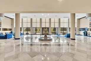 1010 S Ocean Blvd, Pompano Beach, FL 33062 - Photo 37