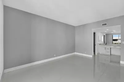 1010 S Ocean Boulevard #PH15, Pompano Beach, FL 33062 - Photo 29