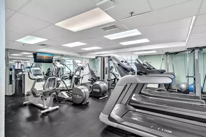 1010 S Ocean Boulevard #PH15, Pompano Beach, FL 33062 - Photo 53