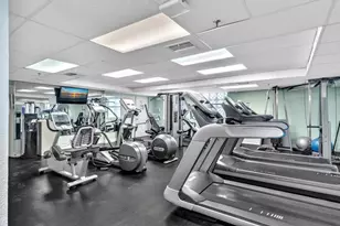 1010 S Ocean Blvd, Pompano Beach, FL 33062 - Photo 53