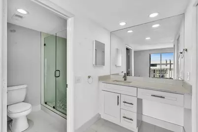 1010 S Ocean Boulevard #PH15, Pompano Beach, FL 33062 - Photo 31