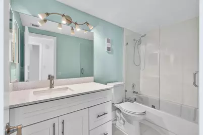 1010 S Ocean Boulevard #PH15, Pompano Beach, FL 33062 - Photo 21