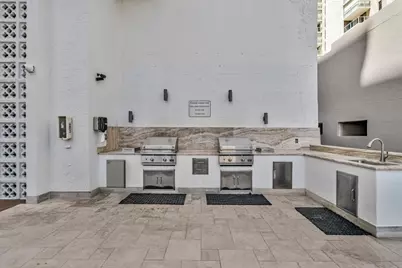 1010 S Ocean Boulevard #PH15, Pompano Beach, FL 33062 - Photo 43