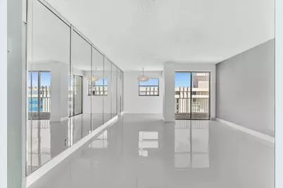 1010 S Ocean Boulevard #PH15, Pompano Beach, FL 33062 - Photo 5