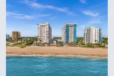 1010 S Ocean Boulevard #PH15, Pompano Beach, FL 33062 - Photo 57