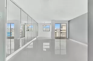 1010 S Ocean Blvd, Pompano Beach, FL 33062 - Photo 5