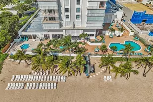 1010 S Ocean Blvd, Pompano Beach, FL 33062 - Photo 41