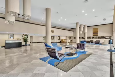 1010 S Ocean Boulevard #PH15, Pompano Beach, FL 33062 - Photo 39