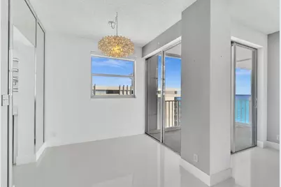 1010 S Ocean Boulevard #PH15, Pompano Beach, FL 33062 - Photo 11