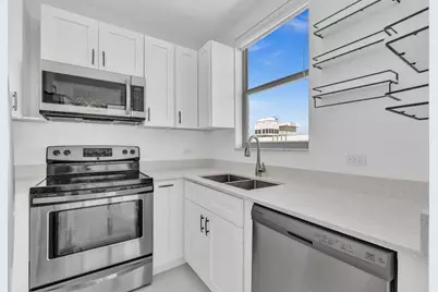 1010 S Ocean Boulevard #PH15, Pompano Beach, FL 33062 - Photo 15