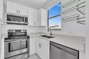 1010 S Ocean Blvd, Pompano Beach, FL 33062 - Photo 15